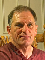 T. William Simpson